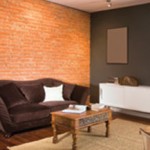 art_60748_01 1a1a1SealingBrickTTLead